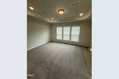 260 Ravenscraig Park Place, Raleigh, NC 27603 - Photo 10