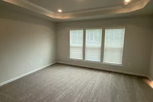 260 Ravenscraig Park Pl, Raleigh, NC 27603 - Photo 10