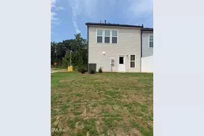260 Ravenscraig Park Place, Raleigh, NC 27603 - Photo 34