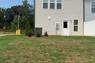 260 Ravenscraig Park Pl, Raleigh, NC 27603 - Photo 34