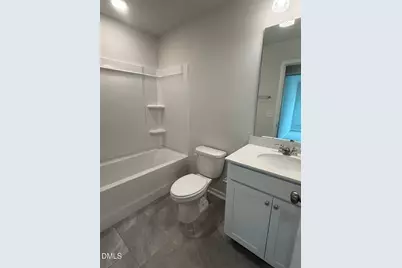 260 Ravenscraig Park Place, Raleigh, NC 27603 - Photo 22