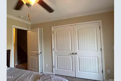1002 Summerhouse Road, Cary, NC 27519 - Photo 14