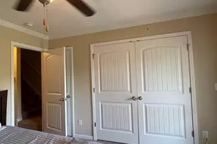 1002 Summerhouse Rd, Cary, NC 27519 - Photo 14