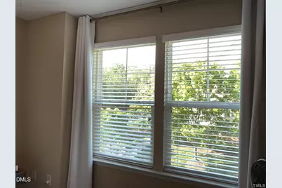 1002 Summerhouse Road, Cary, NC 27519 - Photo 12
