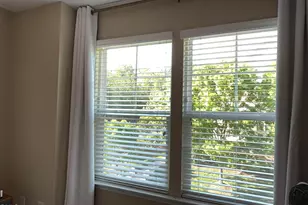 1002 Summerhouse Rd, Cary, NC 27519 - Photo 12