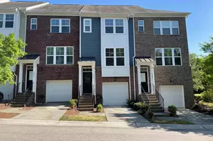 1002 Summerhouse Rd, Cary, NC 27519 - Photo 1
