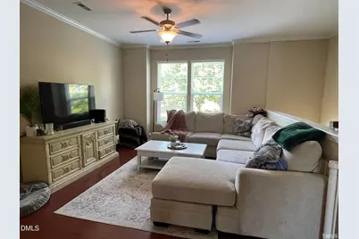 1002 Summerhouse Road, Cary, NC 27519 - Photo 2