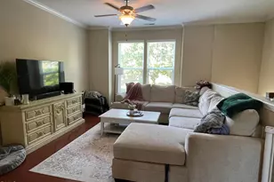 1002 Summerhouse Rd, Cary, NC 27519 - Photo 2