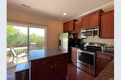 1002 Summerhouse Road, Cary, NC 27519 - Photo 6