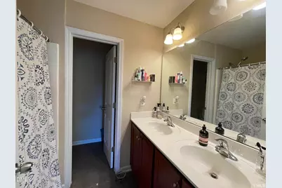 1002 Summerhouse Road, Cary, NC 27519 - Photo 10
