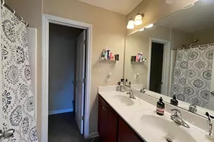1002 Summerhouse Rd, Cary, NC 27519 - Photo 10