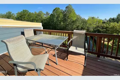 1002 Summerhouse Road, Cary, NC 27519 - Photo 8