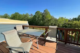 1002 Summerhouse Rd, Cary, NC 27519 - Photo 8