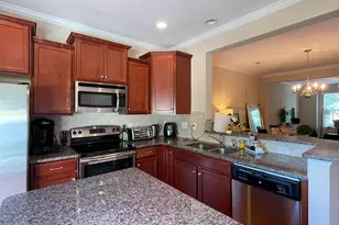 1002 Summerhouse Rd, Cary, NC 27519 - Photo 4