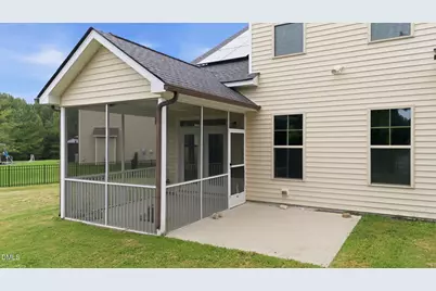 1404 Sage Tree Drive, Zebulon, NC 27597 - Photo 30