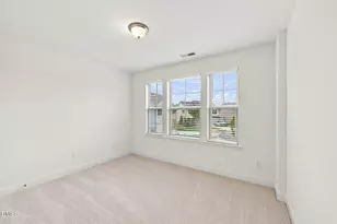 1404 Sage Tree Dr, Zebulon, NC 27597 - Photo 50