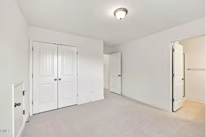 1404 Sage Tree Drive, Zebulon, NC 27597 - Photo 58