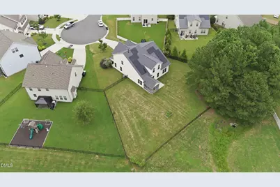 1404 Sage Tree Drive, Zebulon, NC 27597 - Photo 26
