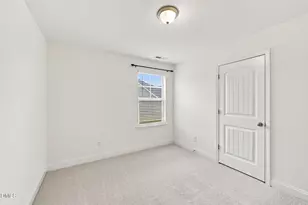 1404 Sage Tree Dr, Zebulon, NC 27597 - Photo 52