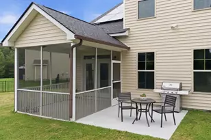 1404 Sage Tree Dr, Zebulon, NC 27597 - Photo 16