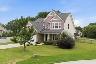 1404 Sage Tree Dr, Zebulon, NC 27597 - Photo 20