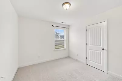 1404 Sage Tree Drive, Zebulon, NC 27597 - Photo 52