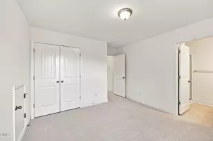1404 Sage Tree Dr, Zebulon, NC 27597 - Photo 58