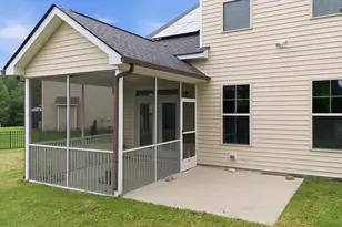 1404 Sage Tree Dr, Zebulon, NC 27597 - Photo 30