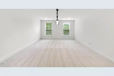 1404 Sage Tree Drive, Zebulon, NC 27597 - Photo 54