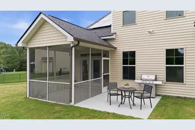 1404 Sage Tree Drive, Zebulon, NC 27597 - Photo 16