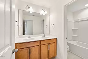 1404 Sage Tree Dr, Zebulon, NC 27597 - Photo 56