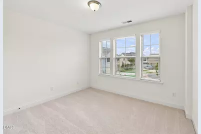 1404 Sage Tree Drive, Zebulon, NC 27597 - Photo 50