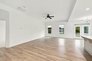 1404 Sage Tree Dr, Zebulon, NC 27597 - Photo 38