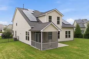 1404 Sage Tree Dr, Zebulon, NC 27597 - Photo 28