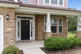 1404 Sage Tree Dr, Zebulon, NC 27597 - Photo 24