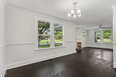 207 Old Post Road, Erwin, NC 28339 - Photo 12