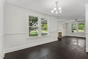207 Old Post Rd, Erwin, NC 28339 - Photo 12