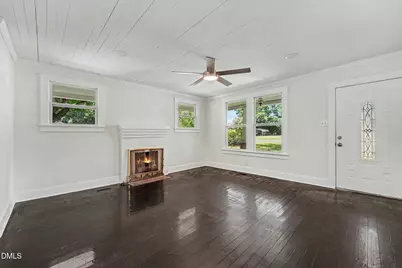 207 Old Post Road, Erwin, NC 28339 - Photo 6