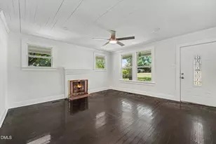 207 Old Post Rd, Erwin, NC 28339 - Photo 6