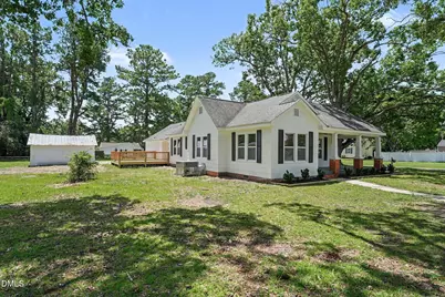 207 Old Post Road, Erwin, NC 28339 - Photo 24