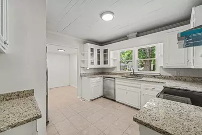 207 Old Post Road, Erwin, NC 28339 - Photo 8