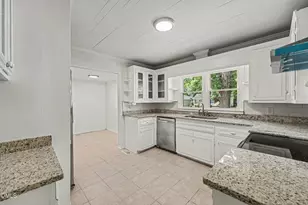 207 Old Post Rd, Erwin, NC 28339 - Photo 8