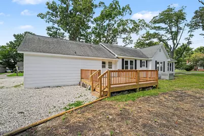 207 Old Post Road, Erwin, NC 28339 - Photo 26