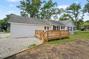207 Old Post Rd, Erwin, NC 28339 - Photo 26
