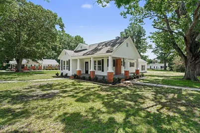 207 Old Post Road, Erwin, NC 28339 - Photo 4