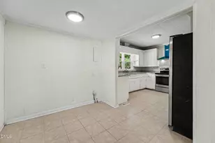 207 Old Post Rd, Erwin, NC 28339 - Photo 22
