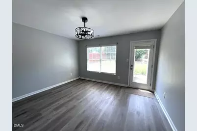 3416 Mogollon Court, Raleigh, NC 27610 - Photo 6