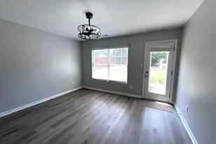 3416 Mogollon Ct, Raleigh, NC 27610 - Photo 6