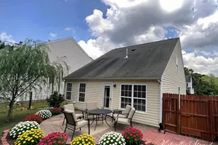 3416 Mogollon Ct, Raleigh, NC 27610 - Photo 24