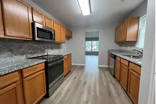 3416 Mogollon Ct, Raleigh, NC 27610 - Photo 4